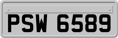 PSW6589