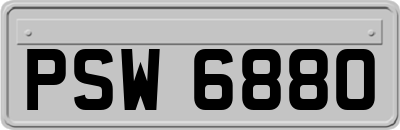 PSW6880