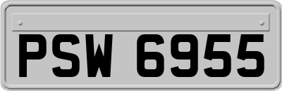 PSW6955