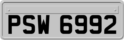 PSW6992