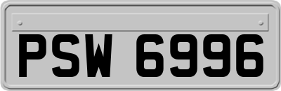PSW6996