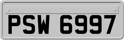 PSW6997