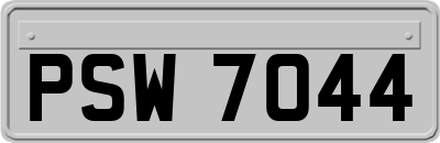 PSW7044