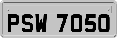 PSW7050