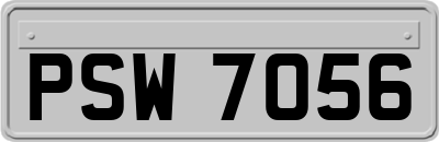 PSW7056