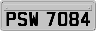 PSW7084
