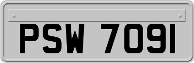 PSW7091