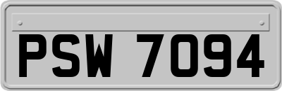 PSW7094