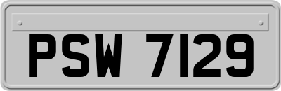 PSW7129