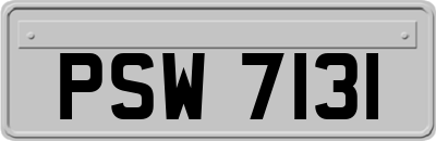 PSW7131