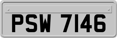 PSW7146