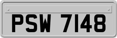 PSW7148
