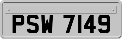 PSW7149