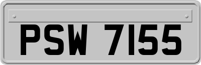 PSW7155