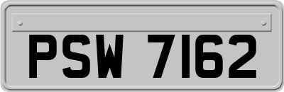 PSW7162