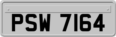 PSW7164