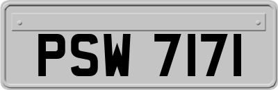 PSW7171