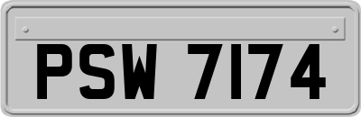 PSW7174