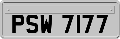PSW7177