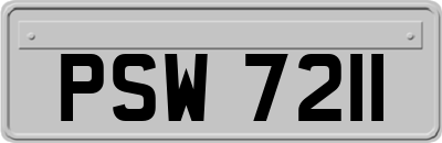 PSW7211