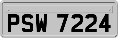 PSW7224
