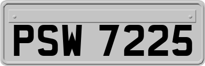 PSW7225