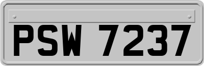 PSW7237
