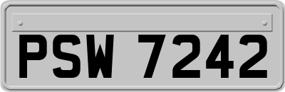 PSW7242