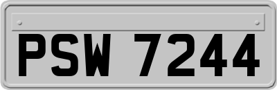PSW7244