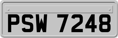 PSW7248