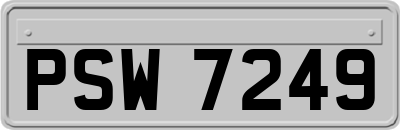 PSW7249