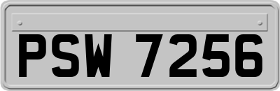 PSW7256