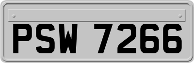 PSW7266