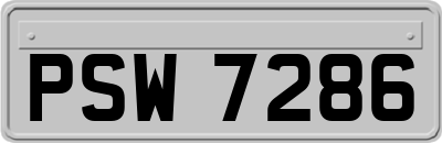 PSW7286