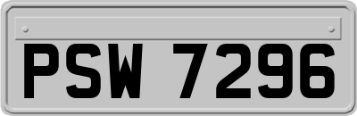 PSW7296