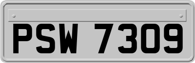 PSW7309