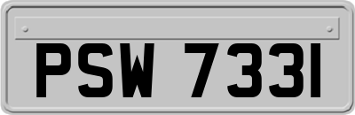 PSW7331