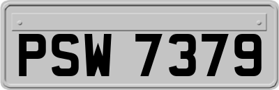 PSW7379