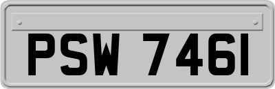 PSW7461