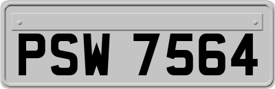 PSW7564