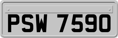 PSW7590