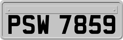 PSW7859