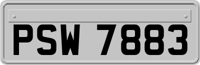 PSW7883