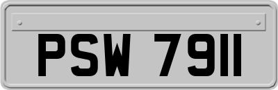 PSW7911