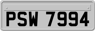 PSW7994