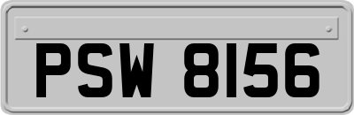 PSW8156