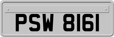 PSW8161