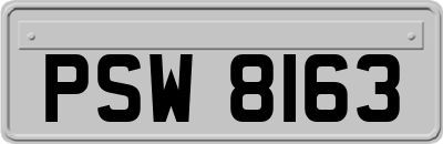PSW8163