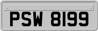 PSW8199