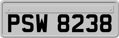 PSW8238